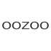 @oozoo_timepieces